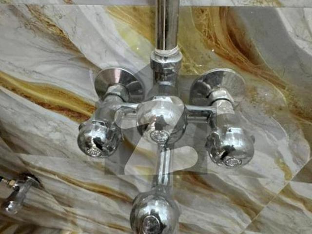 House for sale in Peshawar, Khyber Pakhtunkhwa