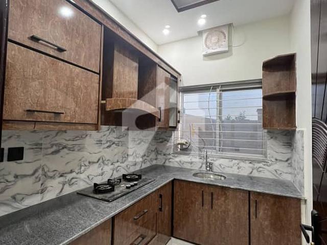 House for rent in Rawalpindi, Islamabad Capital Territory