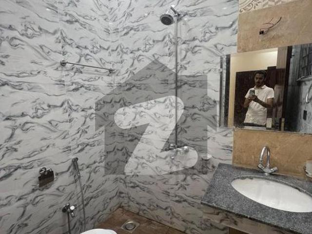 House for rent in Rawalpindi, Islamabad Capital Territory