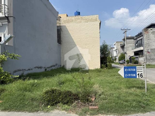 Property for sale in Rawalpindi, Islamabad Capital Territory