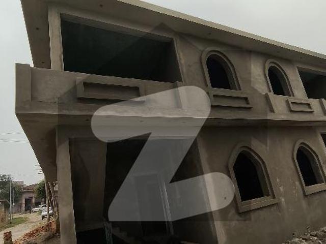 House for sale in راولپنڈی, تحصیل راولپنڈی چھاؤنی
