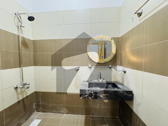 House for sale in Peshawar, North West Frontier Province