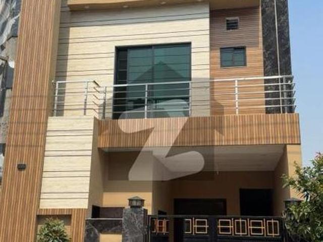 House for sale in لاہور, لاہور ڈویژن