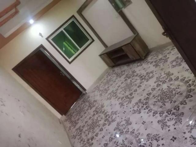 Apartment for sale in Bagrian Dharam Chand, لاہور ڈویژن