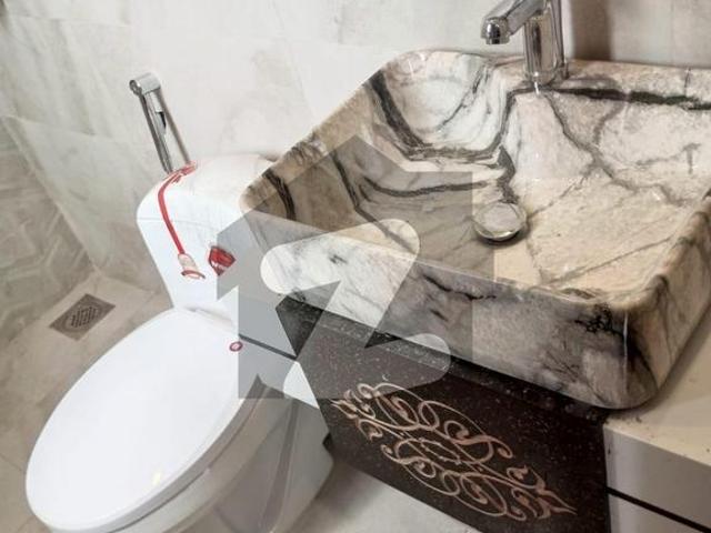 House for rent in لاہور, لاہور ڈویژن