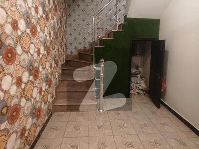House for rent in Rawalpindi, Islamabad Capital Territory