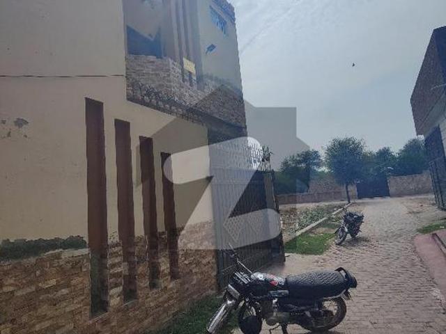 House for sale in Multan, Islamabad Capital Territory
