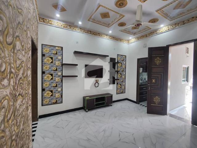 House for sale in لاہور, لاہور ڈویژن