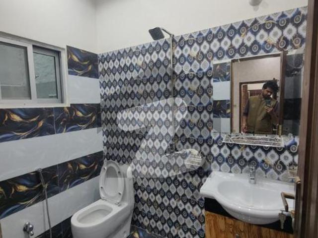 House for sale in لاہور, لاہور ڈویژن