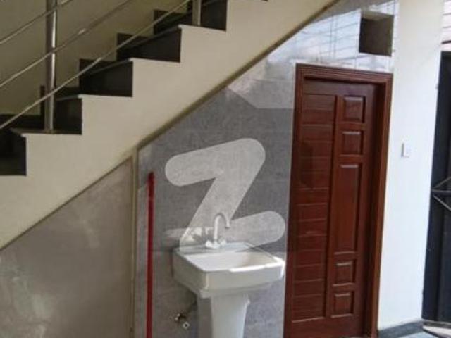 House for sale in Faisalabad, Islamabad Capital Territory