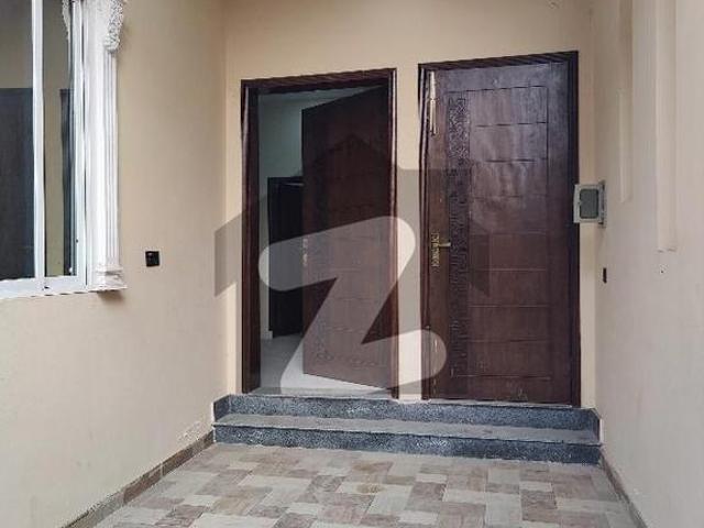House for sale in Multan, Islamabad Capital Territory