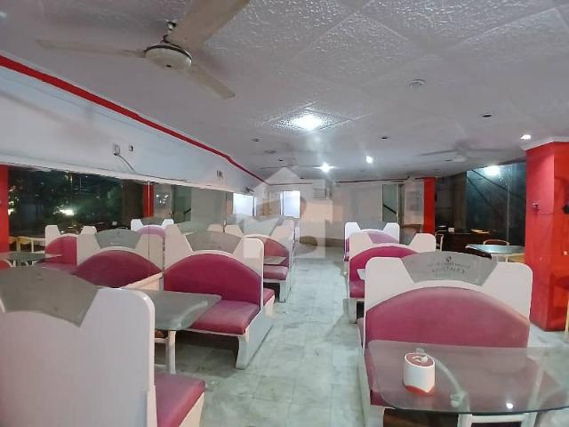 Building for sale in Rahim Yar Khan, Islamabad Capital Territory