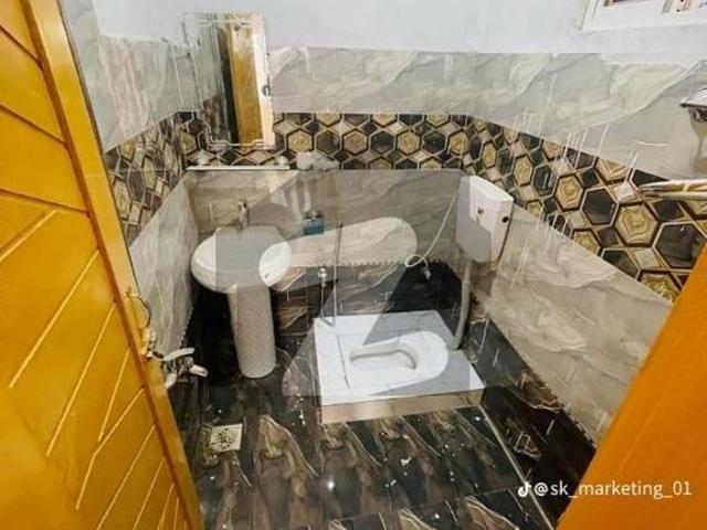 House for rent in Peshawar, North West Frontier Province