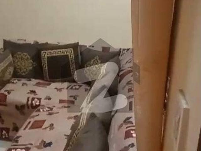 House for rent in Rawalpindi, Islamabad Capital Territory