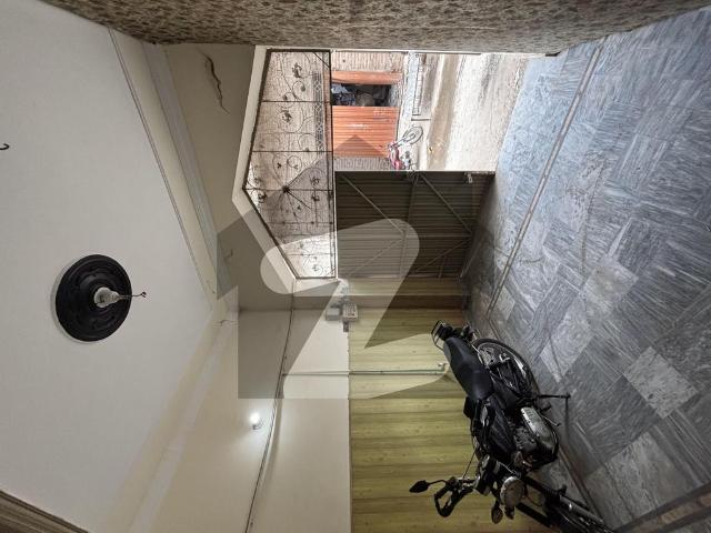 House for sale in Faisalabad