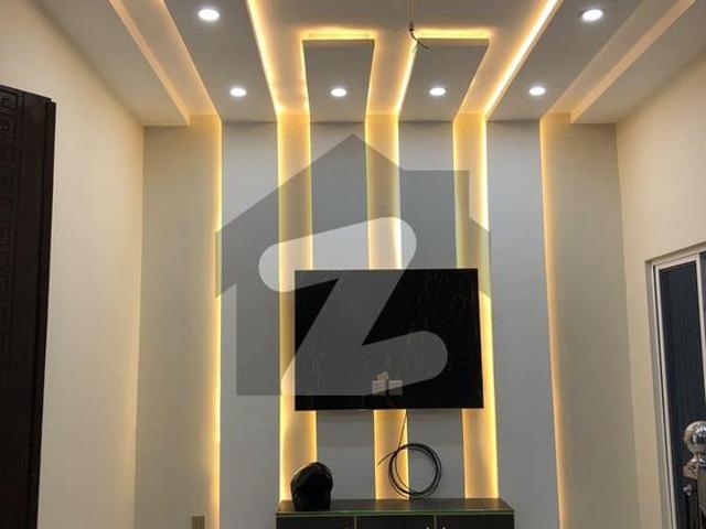 House for sale in ملتان, ملتان ڈویژن