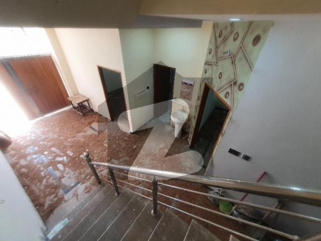 House for sale in Jhelum, Islamabad Capital Territory
