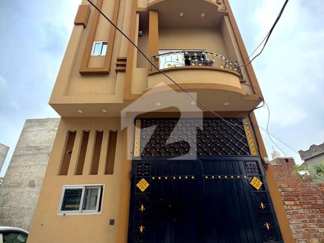 House for rent in Rawalpindi, Islamabad Capital Territory