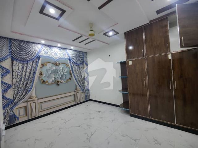House for rent in Rawalpindi, Islamabad Capital Territory