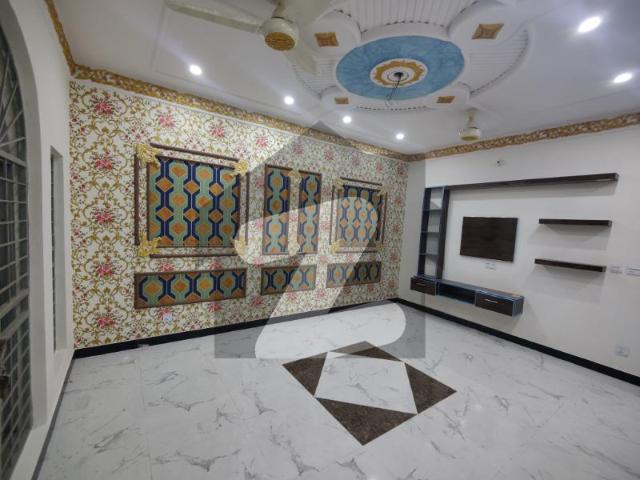 House for rent in Rawalpindi, Islamabad Capital Territory
