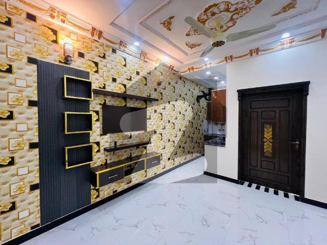 House for rent in Rawalpindi, Islamabad Capital Territory