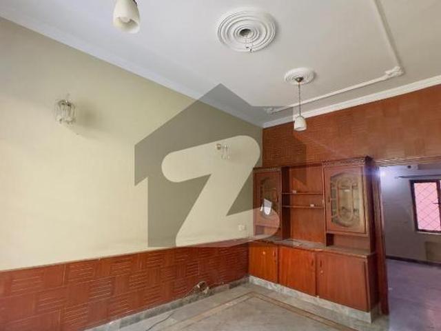 House for rent in Rawalpindi, Islamabad Capital Territory