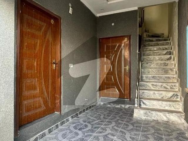 House for rent in Rawalpindi, Islamabad Capital Territory