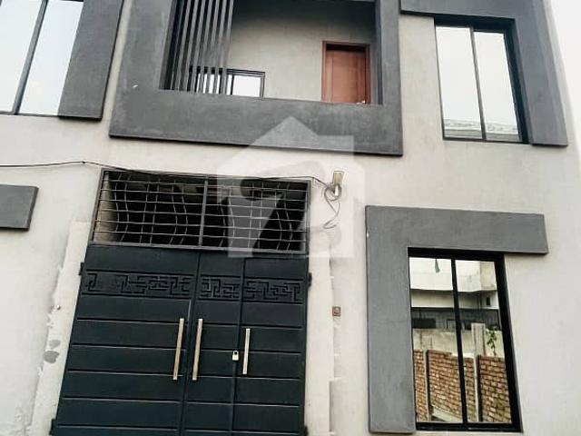 House for rent in لاہور, لاہور ڈویژن