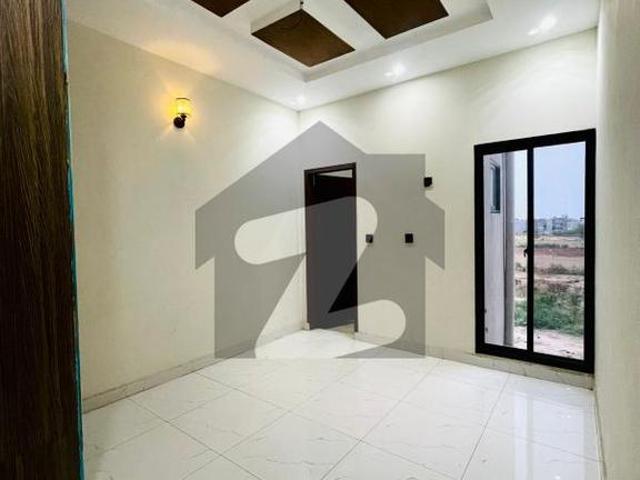 House for rent in لاہور, لاہور ڈویژن