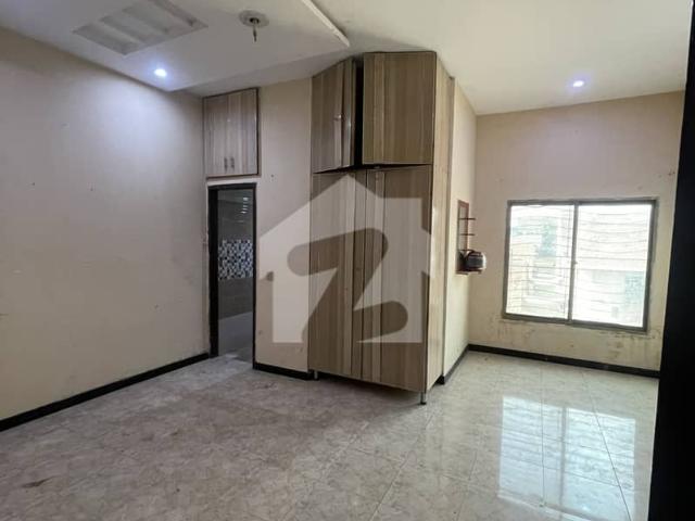 House for rent in لاہور, لاہور ڈویژن