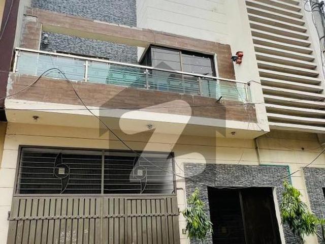 House for rent in Rawalpindi, Islamabad Capital Territory