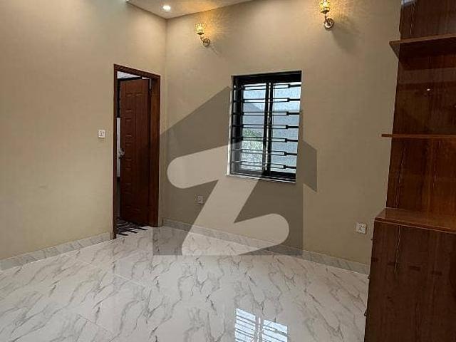 House for rent in Rawalpindi, Islamabad Capital Territory