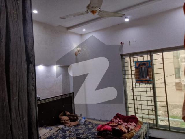 House for rent in Rawalpindi, Islamabad Capital Territory