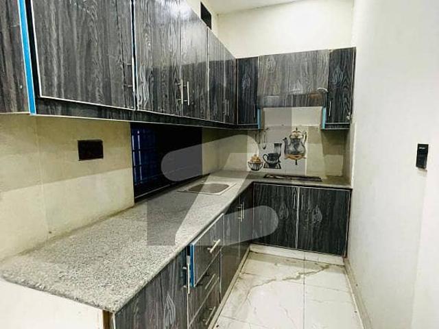House for rent in Lahore, Punjab