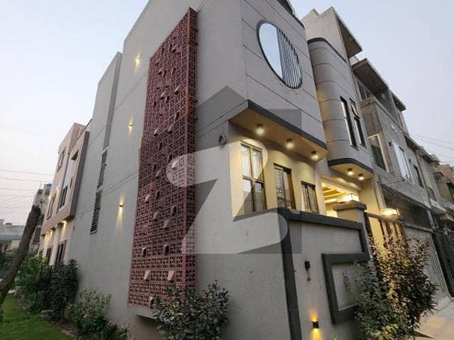 House for rent in Rawalpindi, Islamabad Capital Territory