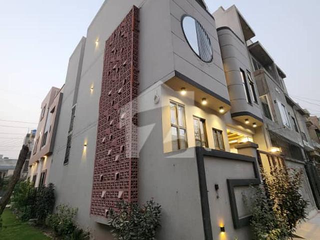House for rent in Rawalpindi, Islamabad Capital Territory