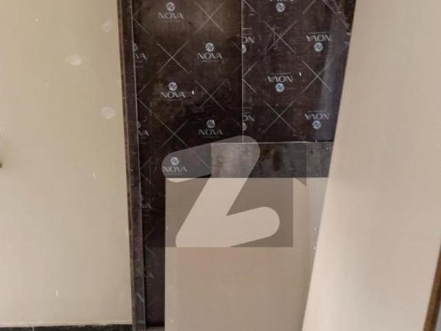 House for rent in لاہور, لاہور ڈویژن