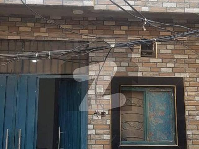 House for sale in Lahore, Punjab