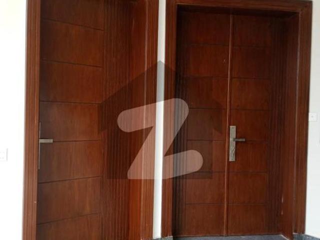 House for sale in Sahiwal, Islamabad Capital Territory