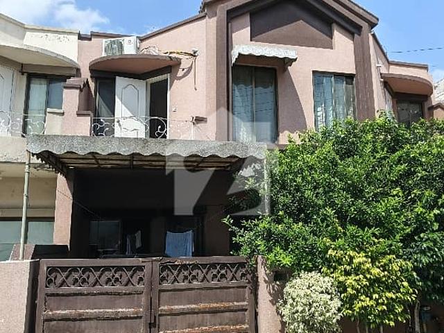 House for sale in لاہور, لاہور ڈویژن