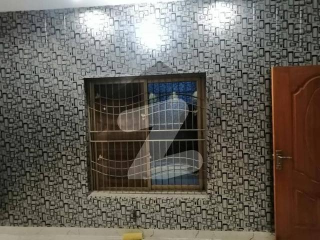 House for sale in Sheikhupura, Islamabad Capital Territory