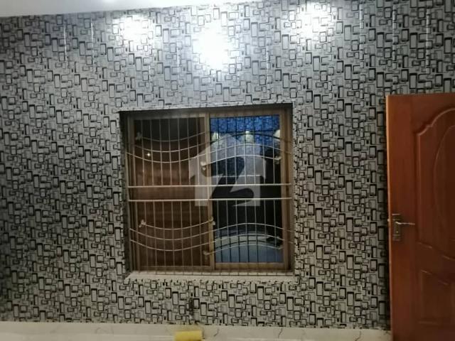 House for sale in Sheikhupura, Islamabad Capital Territory