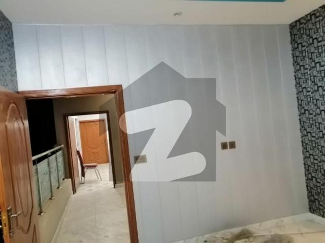 House for sale in Sheikhupura, Islamabad Capital Territory