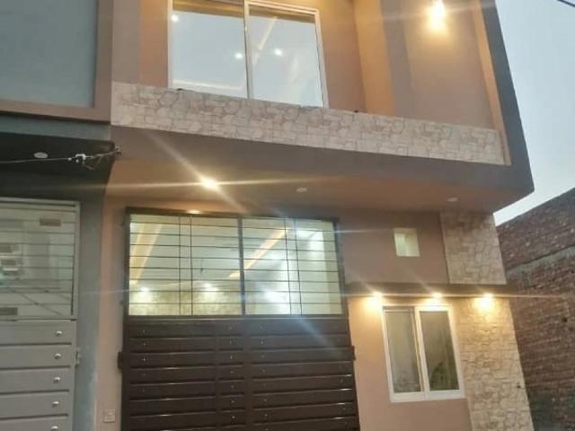 House for sale in Rawalpindi, Islamabad Capital Territory