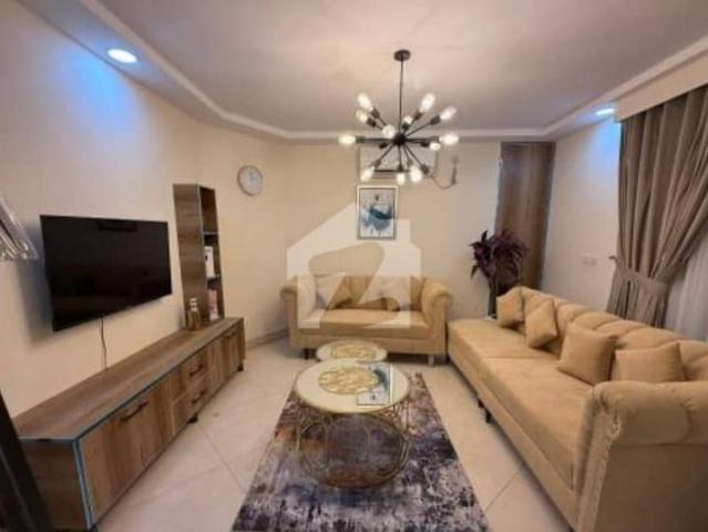 House for sale in لاہور, لاہور ڈویژن