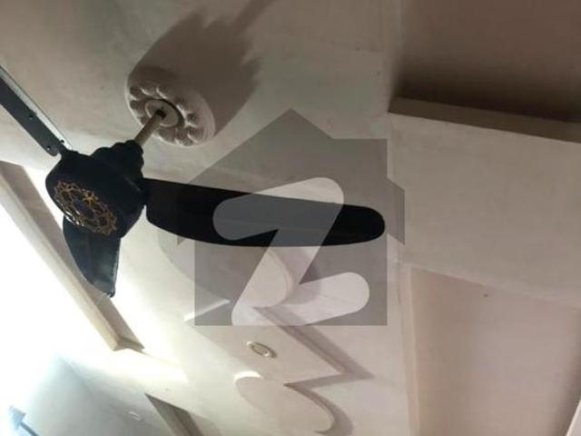 House for sale in واہ, راولپنڈی ڈویژن