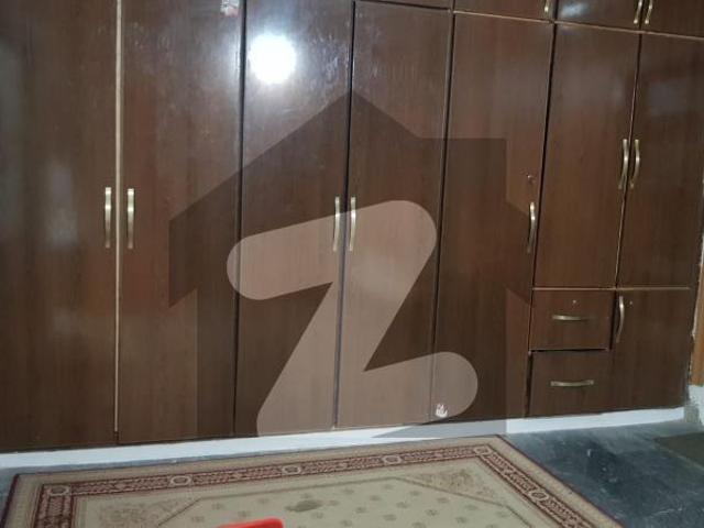 House for sale in Lahore, Punjab