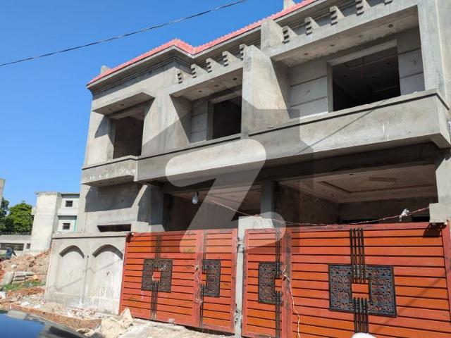 House for sale in راولپنڈی, تحصیل راولپنڈی چھاؤنی