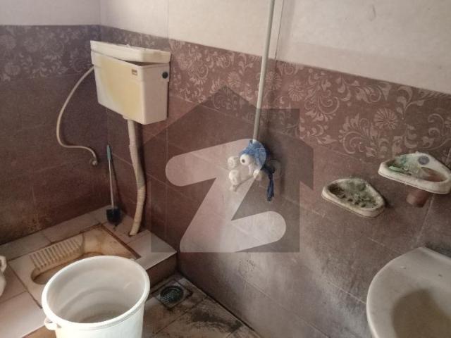 House for sale in راولپنڈی, تحصیل راولپنڈی چھاؤنی