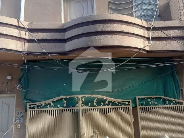 House for sale in Islamabad